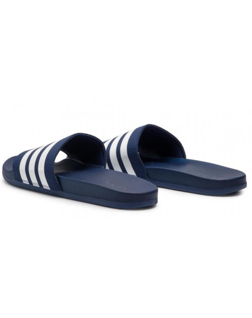 Тапочки ADIDAS ADILETTE COMFORT