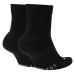Носки NIKE 2PR MULTIPLIER MAX ANKLE