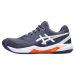 Теннисные кроссовки ASICS GEL-DEDICATE 8 ind