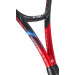 Ракетка для тенниса Yonex 07 Vcore 100 (300g) Scarlett NEW