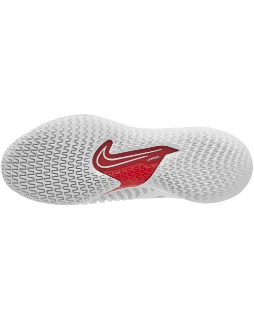 Кроссовки NIKE W REACT VAPOR NXT HC All Court