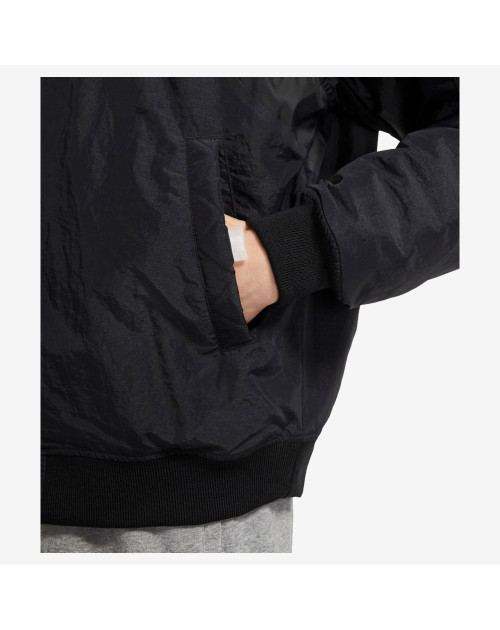 Куртка NIKE JORDAN 23Eng Jacket