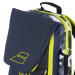Теннисный рюкзак BABOLAT BACKPACK PURE AERO