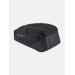 Теннисный чехол Head Pro X Racquet Bag XL BK NEW