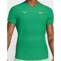 Теннисная футболка NIKE RAFA M NKCT DFADV SS TOP