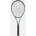 Теннисная ракетка Head Gravity TOUR 2025