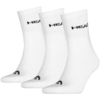 Носки Head CREW 3P UNISEX