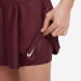 Теннисная юбка NIKE G NKCT DF VICTRY FLOUNCY SKIRT
