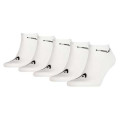 Носки теннисные HEAD 5P SNEAKER UNISEX