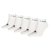 Носки теннисные HEAD 5P SNEAKER UNISEX