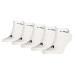 Носки теннисные HEAD 5P SNEAKER UNISEX