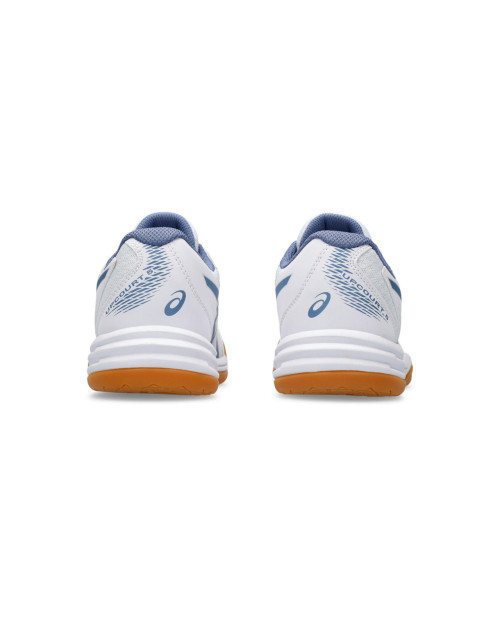 Кроссовки J Asics UPCOURT 5 GS