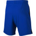 Теннисные шорты NIKE B NKCT DRY SHORT