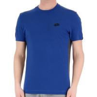 Теннисная футболка LOTTO BRYAN VI TEE