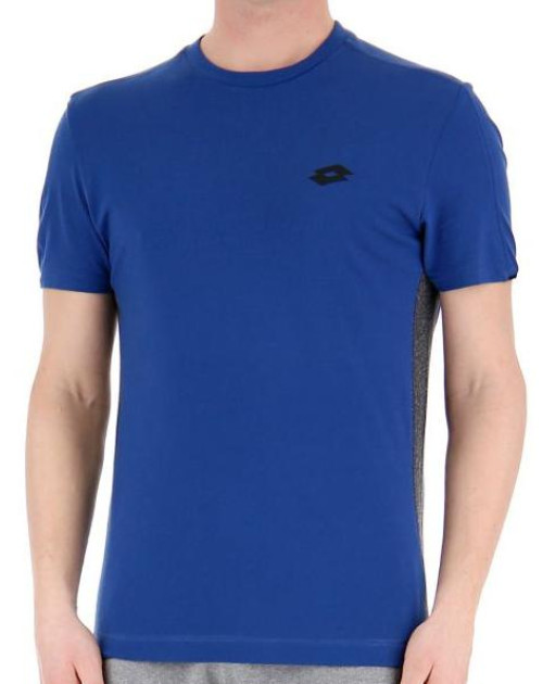 Теннисная футболка LOTTO BRYAN VI TEE