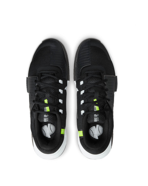 Кроссовки теннисные M ZOOM GP CHALLENGE 1 CLY