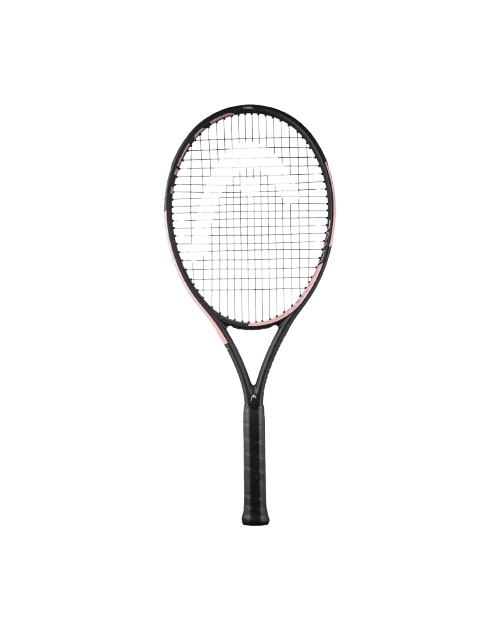 Теннисная ракетка Head IG Challenge TEAM L (coral)