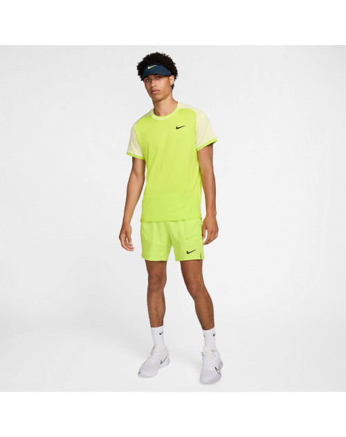 Тенісні шорти M NIKE DF ADVTG SHORT 7IN