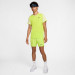 Тенісні шорти M NIKE DF ADVTG SHORT 7IN