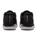 Теннисные кроссовки NIKE W ZOOM VAPOR 12 CLY bk