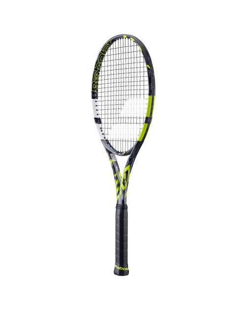 Теннисная ракетка BABOLAT PURE AERO 98 NEW K.ALKARAZ