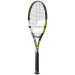Теннисная ракетка BABOLAT PURE AERO 98 NEW K.ALKARAZ
