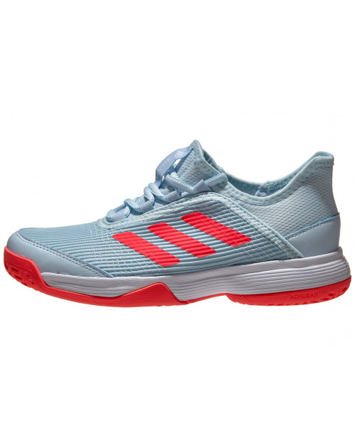 Кроссовки ADIDAS J ADIZERO CLUB