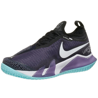 Кросівки NIKE W REACT VAPOR NXT HC
