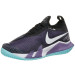 Кроссовки NIKE W REACT VAPOR NXT HC All Court