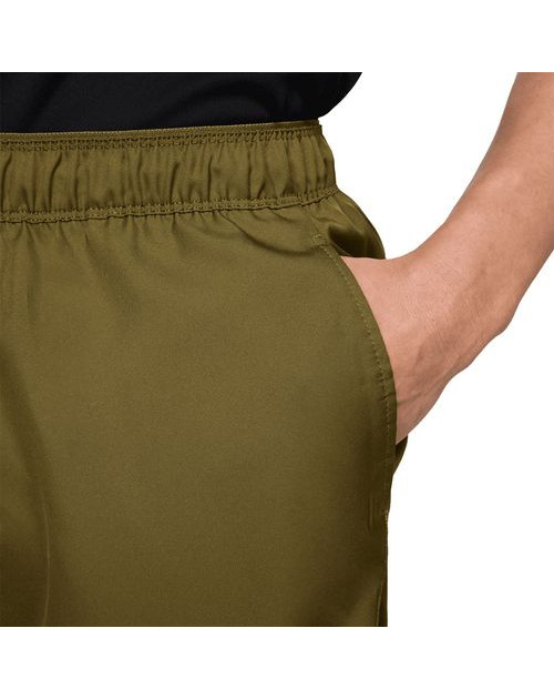 Тенісні шорти M NIKE DF VCTRY SHORT 7IN gr