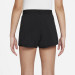 Теннисные шорты NIKE G NKCT DF VCTRY SHORT