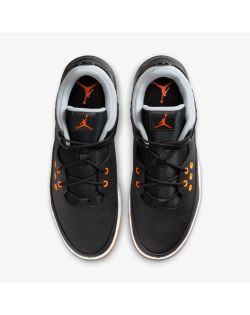 Кроссовки Jordan Max Aura 5