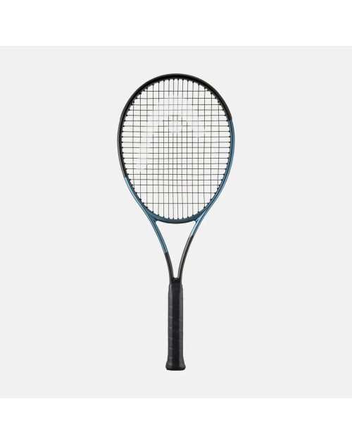 Теннисная ракетка Head Gravity MP L 2025