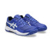 Тенісні кросівки ASICS GEL-DEDICATE 8 GS BL