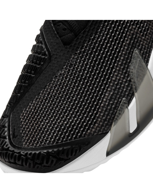 Кроссовки NIKE REACT VAPOR NXT HC All Court