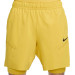 Тенісні шорти NIKE M DF SLAM SHORT RG