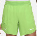 Теннисные шорты NIKE RAFA DFADV SHORT 7IN