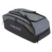 Теннисная сумка Head Pro X Duffle Bag L BKDG NEW