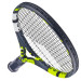 Теннисная ракетка Babolat BOOST AERO NEW