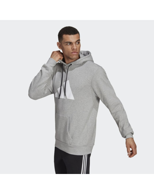 Худи ADIDAS M FI 3B HOODIE