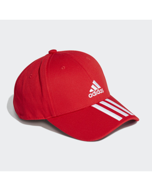Кепка ADIDAS BBALL 3S CAP CT