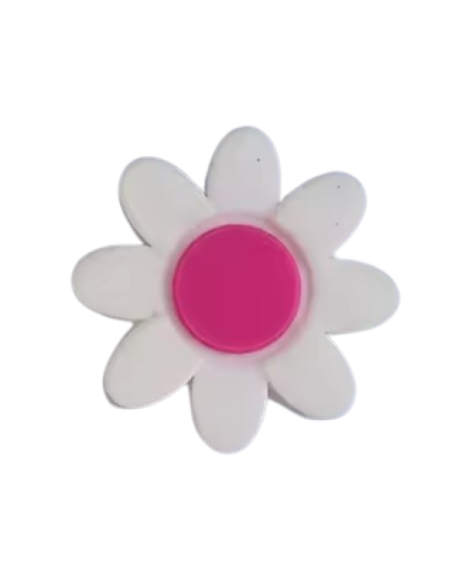 Виброгаситель Цветок 1 шт