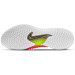 Кроссовки NIKE W REACT VAPOR NXT HC All Court