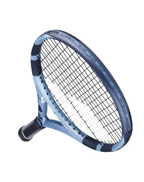 Теннисная ракетка BABOLAT PURE DRIVE JUNIOR 25 NEW