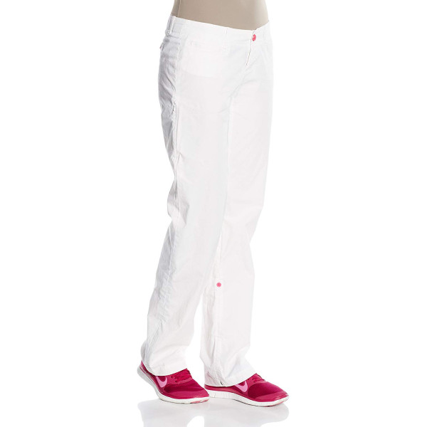 Брюки Nike W MADA LIGHT PANT Брюки Nike W MADA LIGHT PANT