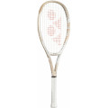 Теннисная ракетка Yonex 07 Vcore 98 (305g) 2024 Sand Beige