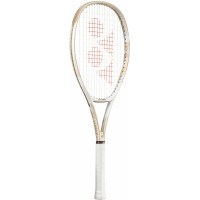 Теннисная ракетка Yonex 07 Vcore 98 (305g) 2024 Sand Beige