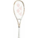 Теннисная ракетка Yonex 07 Vcore 98 (305g) 2024 Sand Beige