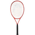 Теннисная ракетка Head Radical Jr. 26