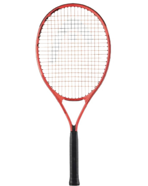 Теннисная ракетка Head Radical Jr. 26